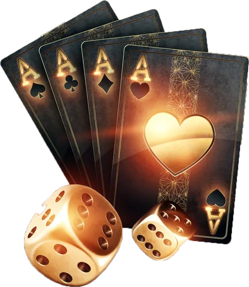 hhpoker德扑